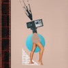 8 Weeks - Single