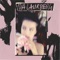 Why Don't You - Ida Laurberg lyrics
