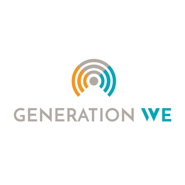 Generation We cover