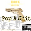 Icon Pop a Shit - Single