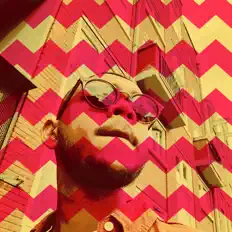 Escucha a Niels Caszo, mira vídeos musicales, lee la biografía, consulta fechas de giras y mucho más.