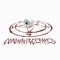 Coronaviscerated (feat. Jared Dines) - Vermicide Violence lyrics