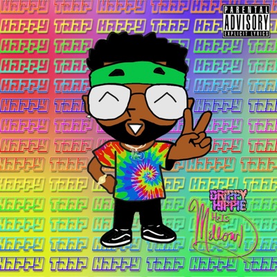 Happy Trap