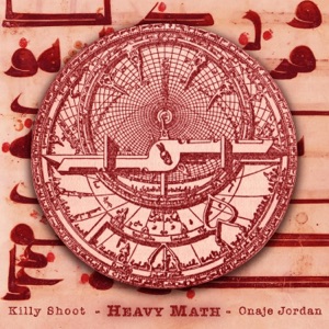 Heavy Math