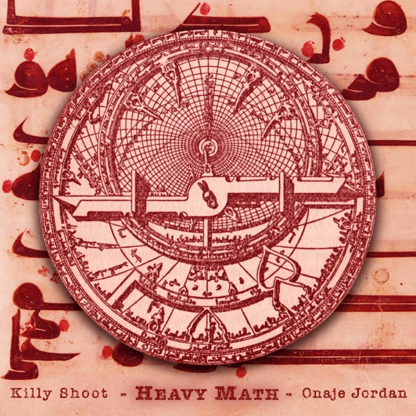 Heavy Math