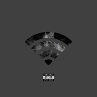 Roll One - Single - B Lihl