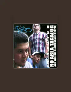 Listen to El Latino, watch music videos, read bio, see tour dates & more!