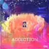 addiction