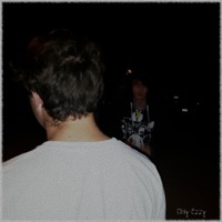 Only Ezzy - Single - Eccentric Ren