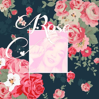 Rose - Single