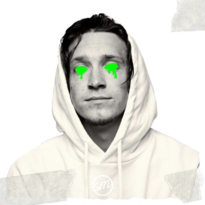 Sick - Single