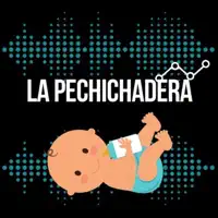 La Pechichadera — Dj Zombra RC