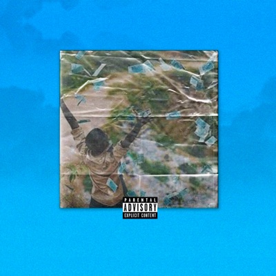 É Pecado Querer Mais? - Single