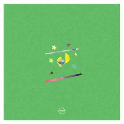 The Process (feat. Lowe key & Until the Very End) - Single