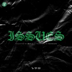 Issues - Single