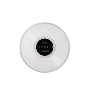 Untitledub - Single