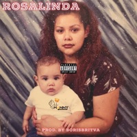 Rosalinda - Single - $hhmanny