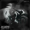 Delusions (Remix) - Single