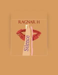 Listen to Ragnar H, watch music videos, read bio, see tour dates & more!