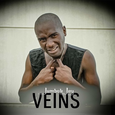 Veins - Single