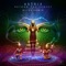 Beyond the Senses (Bliss Remix) - EP