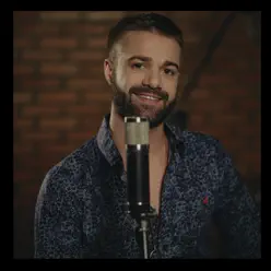 Não Me Sai da Cabeça - Gabriel Gomes Não Me Sai da Cabeça - Gabriel Gomes