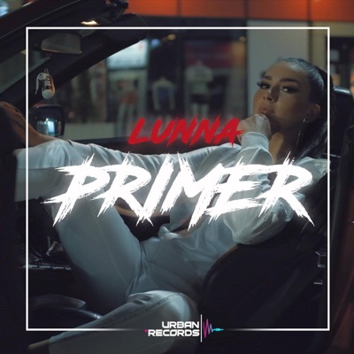 Primer - Single