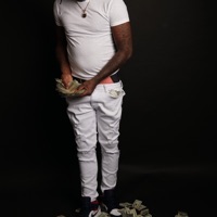 12 Golds - Single - Jt da Composer