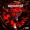 Anticipated - Single