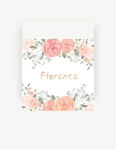 Dengarkan 메이저뮤직, tonton video musik, baca bio, lihat tanggal tur & lainnya!