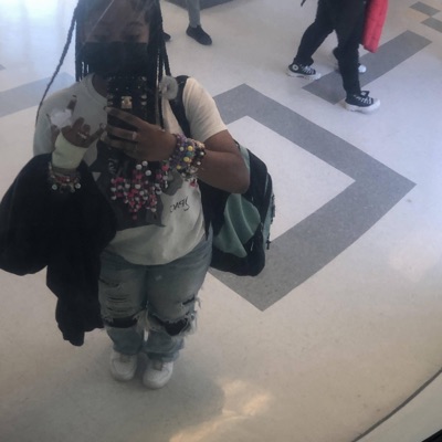 Morgans Tears - Single