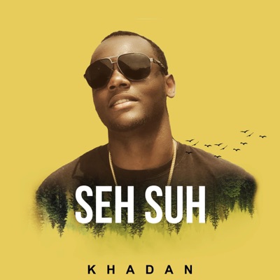 Seh Suh - Single