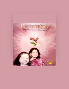 收听 Shalini Srinivasa、观看音乐视频、阅读小传、查看巡演日期等 ！