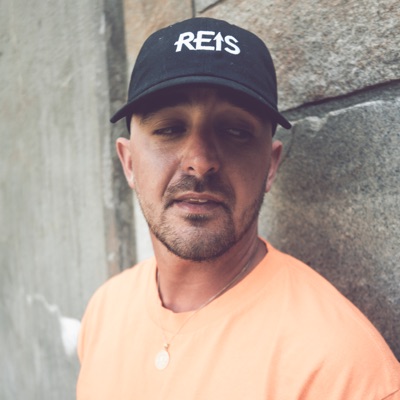 Listen to Shane Reis, watch music videos, read bio, see tour dates & more!