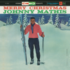 Merry Christmas - Johnny Mathis