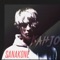 Sanakone - Kahjo lyrics
