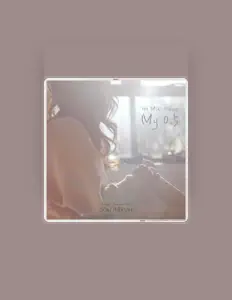 Listen to 손아름, watch music videos, read bio, see tour dates & more!