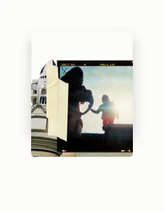 Ralphy.Wavを聴いたり、ミュージックビデオを鑑賞したり、経歴やツアー日程などを確認したりしましょう！