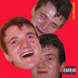 Chukwudi (feat. ZEDDY18 & Skippyherbs) ITK