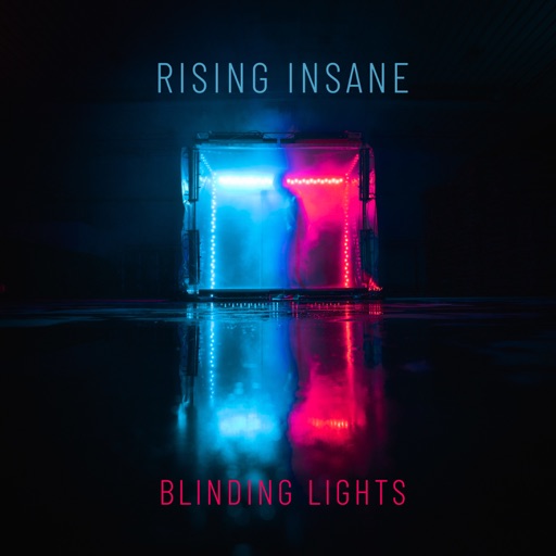 Album artwork
