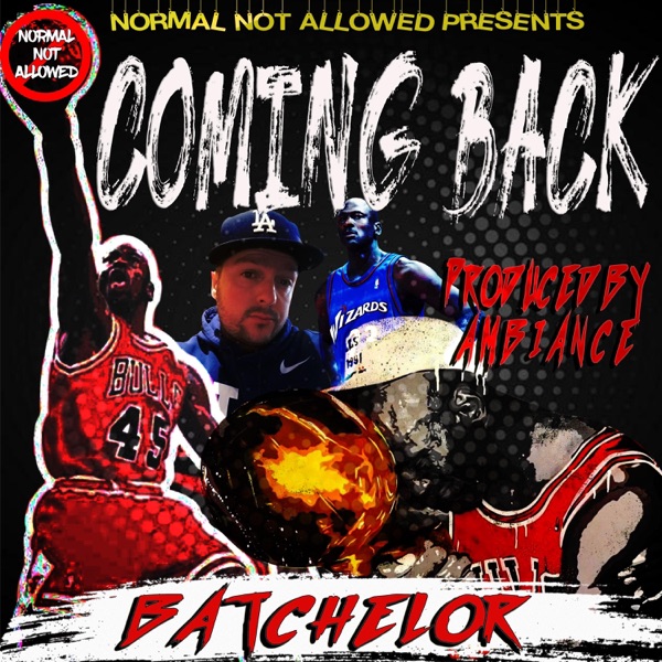 Coming Back
