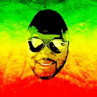 Dengarkan undefined, tonton video musik, baca bio, lihat tanggal tur & lainnya!