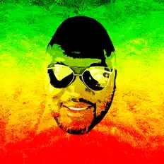 Musical Surgeryを聴いたり、ミュージックビデオを鑑賞したり、経歴やツアー日程などを確認したりしましょう！