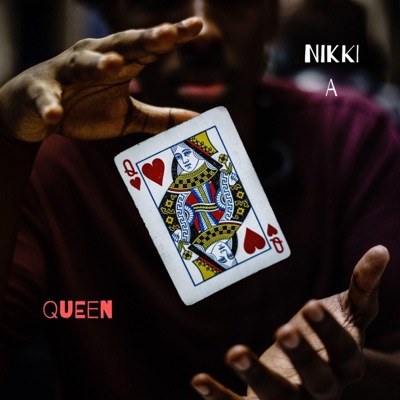 Queen - Single
