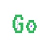 Go (feat. Mercy X)