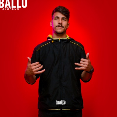 Segredo - Single