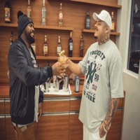 Zero Problema (feat. Digão) - Single - Cristian Silva