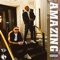 Amazing - Rokamouth & Dirty Sanchez 47 lyrics