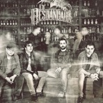 La Desbandada