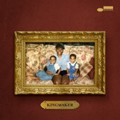 Joel Ross - KingMaker